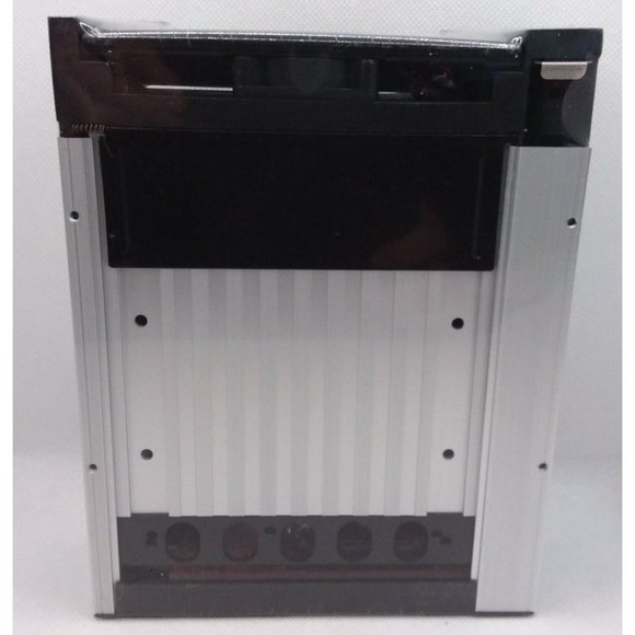 iStarUSA T-7-SA 1 x 5.25" Bay Military Series Sata 3.5" Hard Drive Mobile Rack - Picture 6 of 12